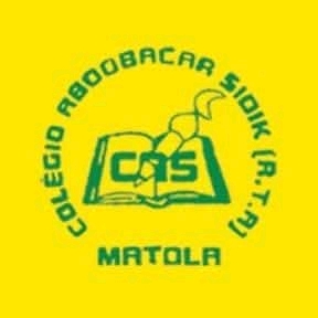 Colégio Aboobacar Sidik