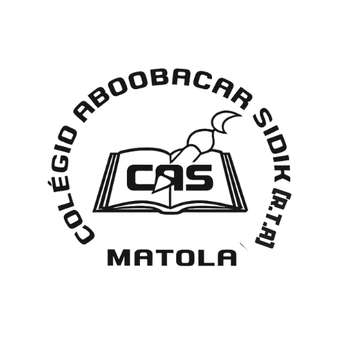Logo Colégio
